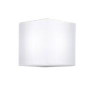 XLGB82900CE1入隅コーナー用LEDブラケットライト 壁面取付 LEDフラットランプ対応 昼白色美ルック 上下面カバー付（非密閉）拡散タイプ 調光不可 白熱電球60形1灯器具相当Panasonic 照明器具 壁付け 玄関・階段室など