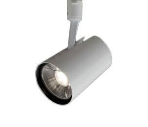 EL-SL15002WW/W 1HNLEDスポットライト AKシリーズ ライティングダクト用 100Vクラス150 HID35形器具相当 19°温白色 連続調光三菱電機 施設照明