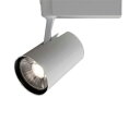 EL-SL30022WW/W 1HTNLEDスポットライト AKシリーズ 彩明 ライティングダクト用 100V高彩度・高演色タイプ(物販・アパレル向け) クラス...