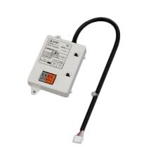 SC0910オープン照明制御システム DALIシステム通信機能(後付ユニット)DALI対応ユニット Myシリーズ110..