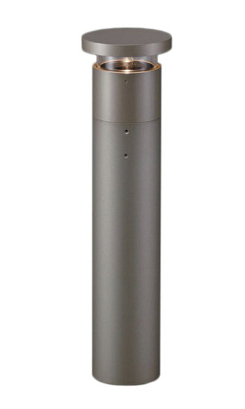 AN-3365エクステリア LEDランプ交換型ガーデンライトMou Rf ムー R15 60℃未満 防雨型ダイクロハロゲン35W相当 位相調光 灯具のみ山田照明 照明器具 アウトドアライト