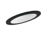 LGD1401NLE1傾斜天井用LED一体型ダウンライト 高気密SB形 埋込穴φ100拡散マイルド 昼白色 調光不可浅型8H 白熱電球60形1灯器具相当Panasonic 照明器具 天井照明 住宅用 リビング・ダイニングなどに