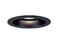 LGD3170LLB1スピーカー付LEDダウンライト Bluetooth対応 親器 高気密SB形 埋込穴φ100集光タイプ 調光可能 電球色 美ルック 浅型10H110Vダイクール電球100形1灯器具相当Panasonic 照明器具 天井照明 住宅用 居間・リビング向け