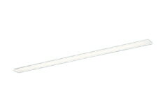 西式吸顶灯 - XD56435LEDベースライト Flat Seamless埋込型 L900mmタイプ 調光可 昼白色コイズミ照明 施設照明