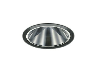 XD93557LEDベースダウンライト 埋込穴φ100Anti-Glare Workspace Down Light高演色 4500/4000lmクラス 照度角60° 温白色コイズミ照明 施設照明