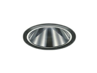 XD93566LEDベースダウンライト 埋込穴φ100Anti-Glare Workspace Down Light高演色 3000/2500lmクラス 照度角60° 白色コイズミ照明 施設照明