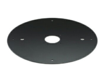 XE56335�����ݡ���饤�������� ľ�֥ץ졼�ȥ������߾��� ���߾�������