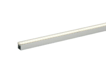 Rakuten - XL56366LED間接照明 Light Bar電源一体型 ミドルパワー 散光タイプL1200mmタイプ 調光可 温白色コイズミ照明 施設照明