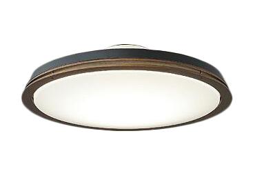 DCL-41116間接配光切替LEDシーリングライト 8〜10畳用 調色調光タイプタイマー付リモコン・プルレス 電気工事不要大光電機 照明器具 天井照明 リビング 居間 寝室などに 【8畳〜10畳】