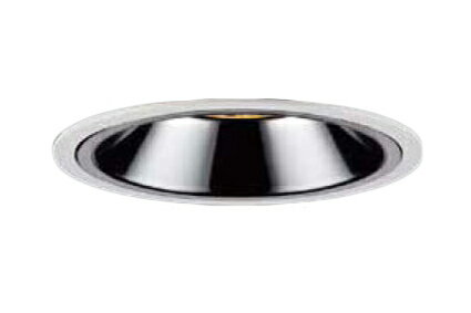 DD-3511-WWLED一体型 軒下用ダウンライト Unicorn NEO 100 ベースタイプ FHT42W相当埋込φ100 グレアレス シングルレンズ 防雨型 防湿型温白色 PWM調光対応 47°ワイド山田照明 照明器具 テクニカルライト 天井照明