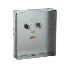 DP-37385誘導灯用 壁埋込ボックス B級用大光電機 照明部材