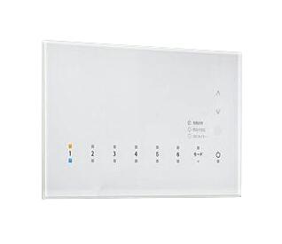DP-390936回路シーンコントローラー大光電機 照明部材