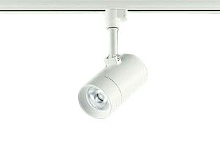 DSL-5421WWGLEDスポットライト 吹抜け・傾斜天井用プラグタイプ 20°集光タイプ調光可能 昼白色 ダイクロハロゲン65W相当大光電機 照明器具 天井付・壁付兼用 DSL-5421WWGLEDスポットライト 吹抜け・傾斜天井用プラグタイプ 20°集光タイプ調光可能 昼白色 ダイクロハロゲン65W相当大光電機 照明器具 天井付・壁付兼用