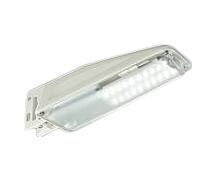 DWP-41201Wアウトドアライト LED防犯灯 自動点滅器付昼白色 非調光 防雨形大光電機 照明器具 庭 ガレージなど