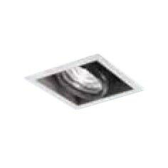Downrights - NTS62152LEDユニバーサルダウンライト 温白色J12V50形（35W）器具相当 1灯用埋込穴□100 TOLSO LED100形Panasonic 施設照明 天井照明