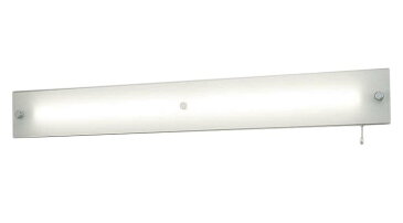 NWFF41669JLE9LED非常用照明器具 階段灯(直管LEDランプ搭載) 防雨型・防湿型昼白色 壁直付型 40形 強化ガラスパネル長時間定格型(60分間タイプ) Hf蛍光灯32形高出力型1灯器具相当Panasonic 施設照明 防災照明