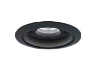 XNW2031BW LJ9軒下用LEDダウンライト 白色 ビーム角70度拡散タイプ 防雨型 調光タイプ 埋込穴φ100コンパクト形蛍光灯FHT42形1灯器具相当 LED200形Panasonic 施設照明 天井照明 テクニカル照明 屋外用