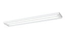 パナソニック Panasonic 施設照明直管LEDランプ搭載ベースライト 直付型スリムベースLDL40×2灯用リニューアル向け 固定出力型NNF42550LE9(3)