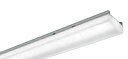 Panasonic 施設照明一体型LEDベースライト iDシリーズ用ライトバーマルチコンフォートタイプ 省エネタイプ5200lmタイプ 昼白色 非調光 40形NNL4504HNP LE9(3)