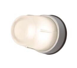 パナソニック Panasonic 施設照明特殊環境用 レンジフード用LED照明器具 白熱灯60形器具相当全方向タイプ 電球色 出力固定型NNN51152SLE1