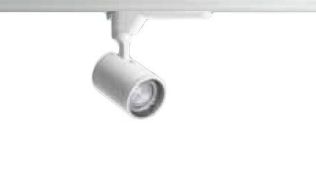 パナソニック Panasonic 施設照明TOLSOシリーズ演出照明 BeAm Free LEDスポットライト 電球色 配線ダクト取付型配光調整機能付 美光色 HID35形1灯器具相当 LED200形NTS02008WLE1