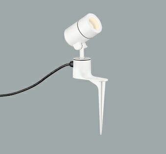 OG254590エクステリア LEDスポットライト 灯具のみ スパイク式LED電球ダイクロハロ...