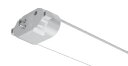 RA-659NBLEDベースライト用 LEDZ TWIN TUBE メンテナンスモジュール ツインチューブモジュール電源外付 FHP32Wタイプ 昼白色遠藤照明 施設照明部材(3)