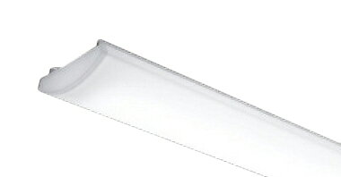 RAD-773WLEDベースライト用 LEDZ SDシリ�