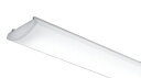 ●RAD-834WLEDベースライト用 LEDZ SDシリーズ 防水型メンテナンスユニット電源内蔵 110Wタイプ 一般タイプ 非調光 ナチュラルホワイト遠藤照明 施設照明部材(3)