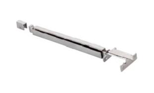 RB-655N棚下ライン照明用 ブラケット前面スライドフック(左右1組) 遠藤照明 施設照明部材