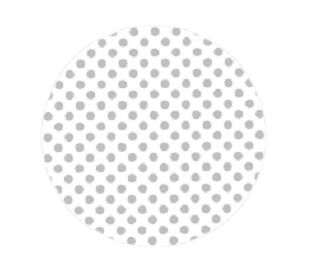 Effective Lights - RB-670B拡散フィルター遠藤照明 施設照明部材