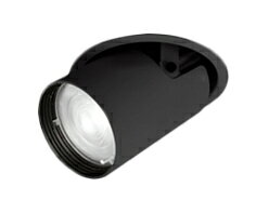 電源装置別売白色Ra834000K別売電源装置：XA433002（C1500 非調光）定格光束：1826lm定格消費電力：21W別売電源装置：XA433001F（C1000 非調光）定格光束：1426lm定格消費電力：13W別売電源装置：XA433101C（C700 位相制御）定格光束：962lm定格消費電力：9.9Wマットブラック鋼巾φ110・埋込深210・0.9kg首振80°・回転360°取付可能天井厚5-25mm断熱施工不可埋込穴φ100必要高21016°ナロー上記以外の別売電源装置：XA433002P（C1500 PWM）XA433002C（C1500 位相制御）XA433002BC（C1500 Bluetooth）XA433001P（C1000 PWM）XA433003C（C1000 位相制御）XA433003BC（C1000 Bluetooth）【LED照明】 【白色】 【調光可】 【DL埋込穴100】検索用カテゴリ8