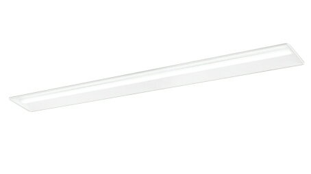 ●XD504012B3CLED-LINE LEDユニット型ベースライトCONNECTED LIGHTING LC調光 Bluetooth対応埋込型 110..