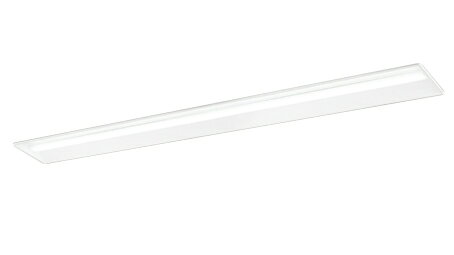 ��XD504012B3DLED-LINE LED��˥åȷ��١����饤��CONNECTED LIGHTING LCĴ�� Bluetooth�б������ 110�� ���̳���������300�� 6400lm�����ײ��� Hf86W��1�����������ǥ�å� ���߾��� ���ե������� ŷ�����