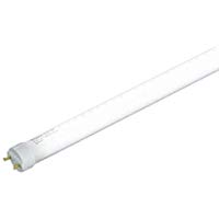 XE41275L直管形LEDランプ 昼白色LDL40形 定格出力型 2500lmクラス 調光可コイズミ照明 ランプ
