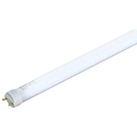 XE41276L直管形LEDランプ 昼光色LDL40形 定格出力型 2500lmクラス 調光可コイズミ...