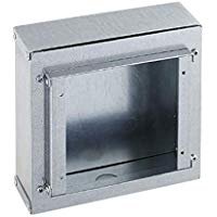 XE46316Eアウトドアライト LEDエクステリアフットライト用 埋込ボックスコイズミ照明 施設照明部材