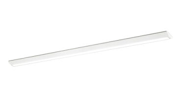 ●XL501006B4BLED-LINE LEDユニット型ベースライトCONNECTED LIGHTING直付型 110形 逆富士型(幅230) 13400lmタイプLC調光 昼白色 Bluetooth対応 Hf86W×2灯相当オーデリック 施設照明 オフィス照明 天井照明