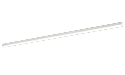 ●XL501009B4ALED-LINE LEDユニット型ベースライトCONNECTED LIGHTING LC調光 Bluetooth対応直付型 110形 トラフ型 13400lmタイプ昼光色 Hf86W×2灯相当オーデリック 施設照明 オフィス照明 天井照明