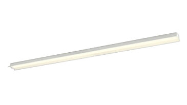 ●XL501018B4ELED-LINE LEDユニット型ベースライトCONNECTED LIGHTING直付型 110形 反射笠付 13400lmタイプLC調光 電球色 Bluetooth対応 Hf86W×2灯相当オーデリック 施設照明 オフィス照明 天井照明
