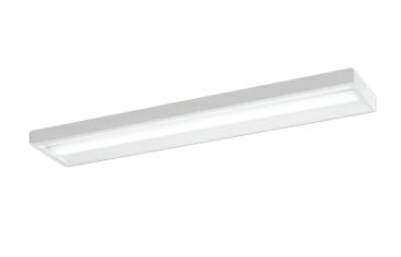 XL501057B6ALED-LINE LEDユニット型ベースライトCONNECTED LIGHTING直付型 40形 ボックスタイプ 6900lmタイプLC調光 昼光色 Bluetooth対応 Hf32W高出力×2灯相当オーデリック 施設照明 オフィス照明 天井照明