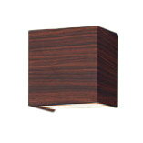 XLGB81821CB1コンパクトブラケットライト LEDフラットランプ 温白色 壁直付型 拡散タイプ 調光可能 白熱電球60形1灯器具相当Panasonic 照明器具