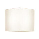 XLGB81902CB1入隅コーナー用コンパクトブラケットライト LEDフラットランプ 電球色 壁直付型 拡散タイプ 調光可能 白熱電球60形1灯器具相当Panasonic 照明器具