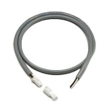 DP-40824LED間接照明 スタンダードライン用 電源接続ケーブル大光電機 照明器具部材