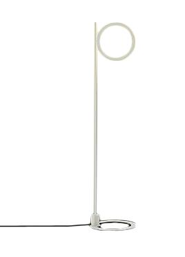 DST-40643YLEDスタンドライト フロアスタンドLED交換不可 電球色 非調光 白熱灯120W相当大光電機 照明器具 リビング用 スタンド照明 DST-40643YLEDスタンドライト フロアスタンドLED交換不可 電球色 非調光 白熱灯120W相当大光電機 照明器具 リビング用 スタンド照明