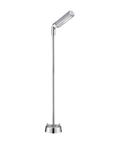 ES-9348SLEDZ Display Light ケーススポットライト ロングアームタイプ 埋込穴φ15本体のみ 電源別売 12Vミニハロゲン球 20W Rectangle LEDモジュール 61°×63° Ra93 昼白色 非調光遠藤照明 施設照明 要電気工事