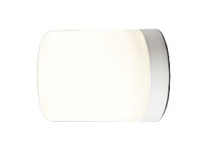 AU54100 コイズミ 浴室灯 クリア LED（電球色） (AU45034L 類似品)