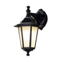 ◆LEDB88940(K) (指定ランプセット)アウトドアライト LED電球 ポーチ灯 電球色非調光 白熱灯器具60Wクラス東芝ライテック 照明器具 玄関 勝手...