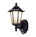 ◆LEDB88940Y(K) (指定ランプセット)アウトドアライト LED電球 ポーチ灯 電球色ON/OFFセンサー付 非調光 白熱灯器具60Wクラス東芝ライテ...