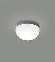 ◆LEDG85902(H)N (推奨ランプセット)LEDユニットフラット形 浴室灯 公衆浴場対応 小型シーリングライト 昼白色天井・壁面兼用 防湿・防雨 傾斜天...